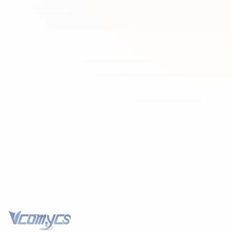 Ác Quỷ Nuôi Dưỡng Tiểu Thư - Chương 105 - ảnh 59