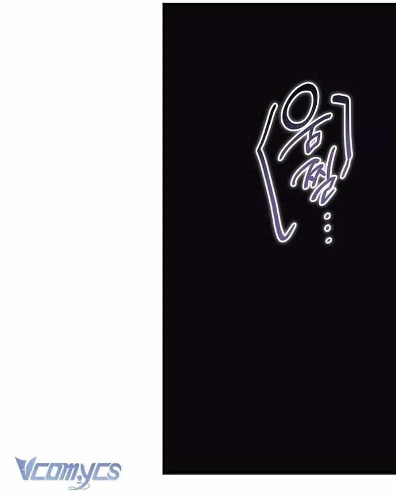 Ác Quỷ Nuôi Dưỡng Tiểu Thư - Chương 105 - ảnh 62