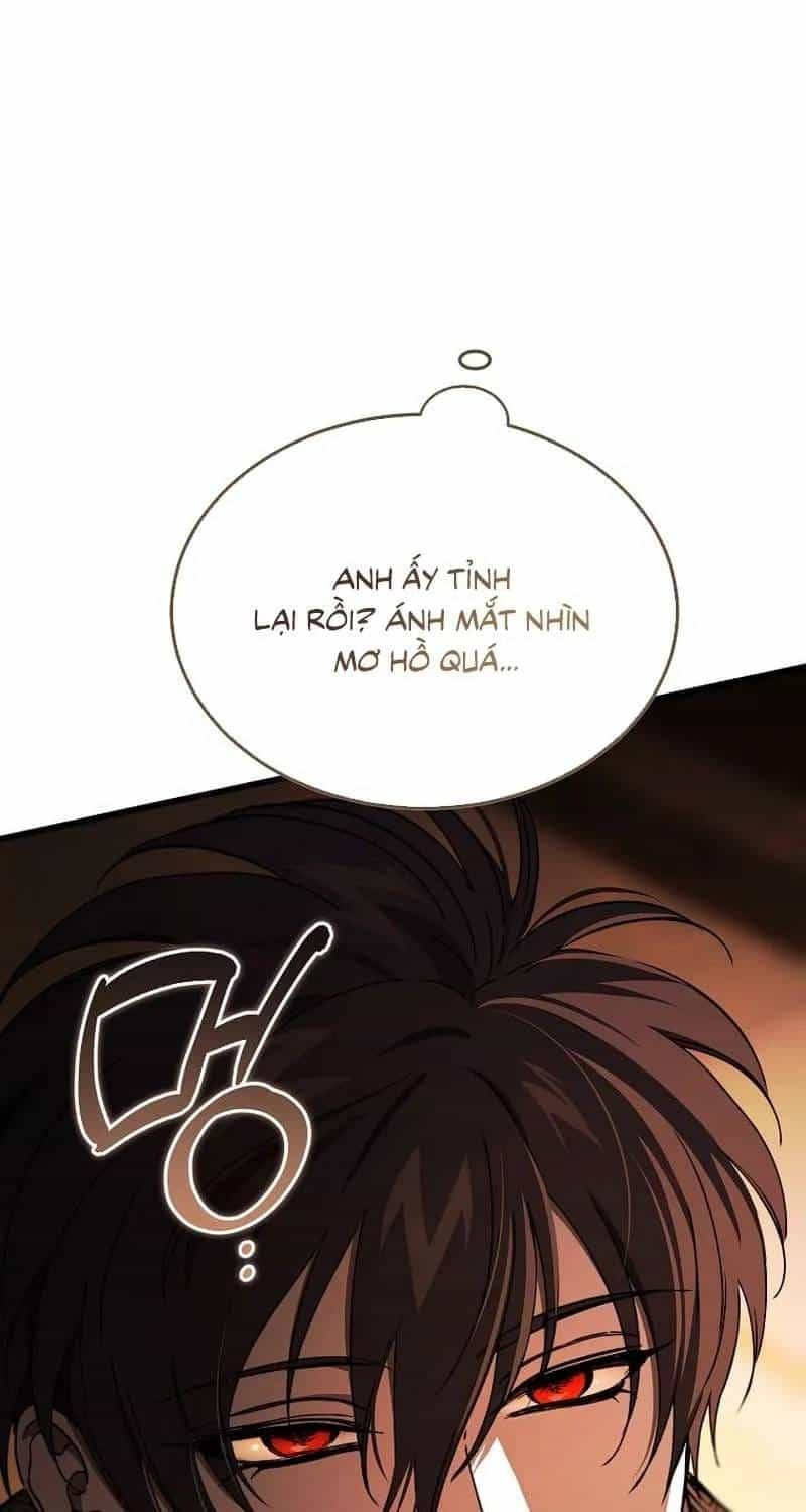 Ác Quỷ Nuôi Dưỡng Tiểu Thư - Chương 105 - ảnh 69