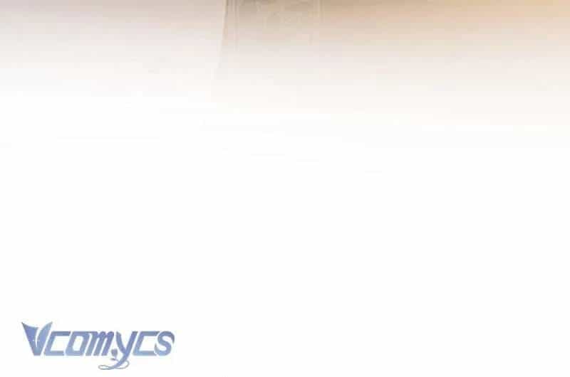 Ác Quỷ Nuôi Dưỡng Tiểu Thư - Chương 105 - ảnh 79