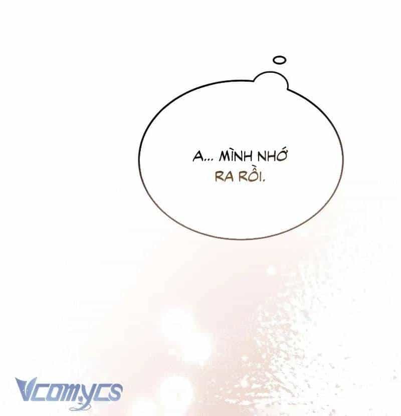Ác Quỷ Nuôi Dưỡng Tiểu Thư - Chương 105 - ảnh 87