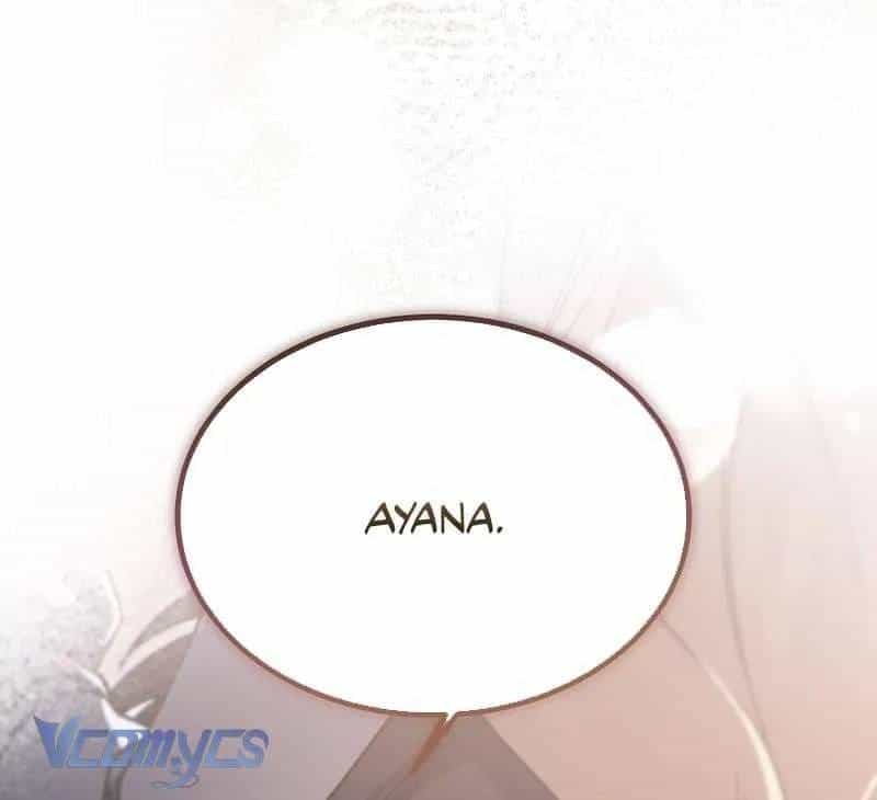 Ác Quỷ Nuôi Dưỡng Tiểu Thư - Chương 105 - ảnh 91
