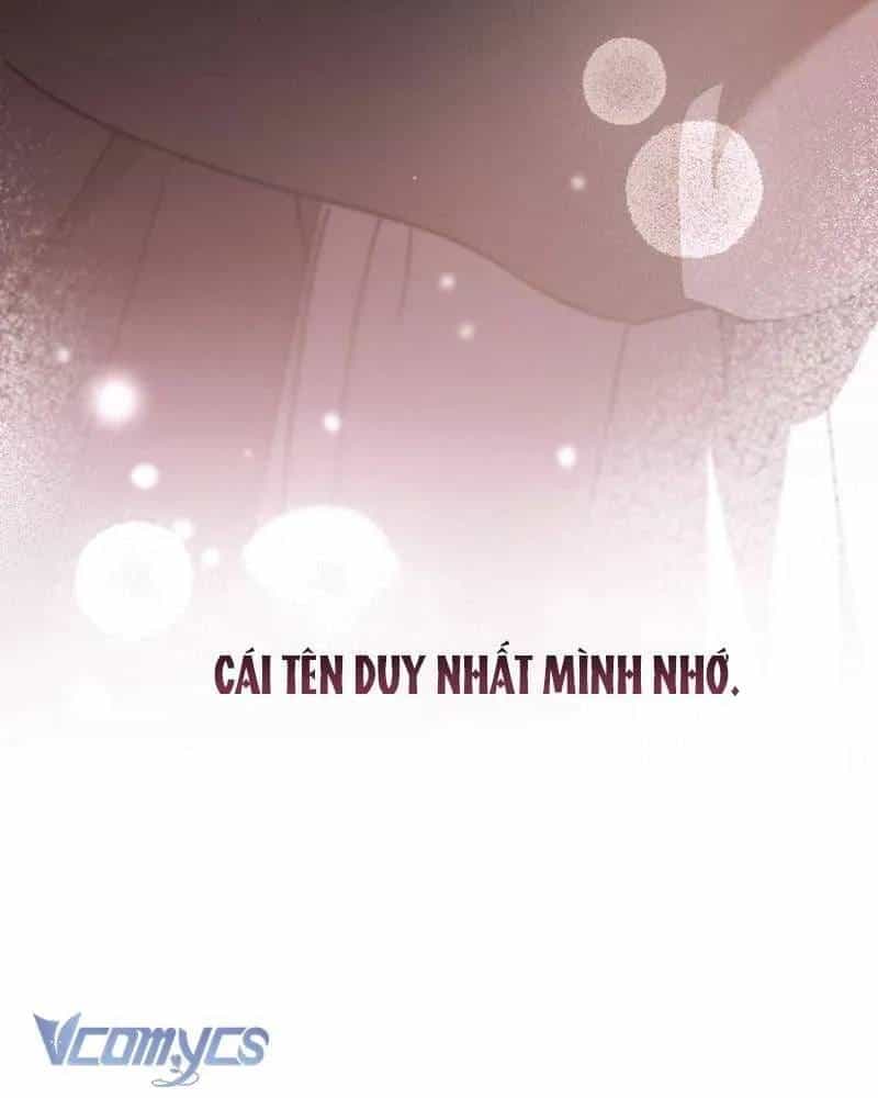 Ác Quỷ Nuôi Dưỡng Tiểu Thư - Chương 105 - ảnh 93