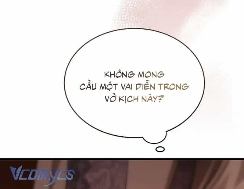 Ác Quỷ Nuôi Dưỡng Tiểu Thư - Chương 106 - ảnh 107