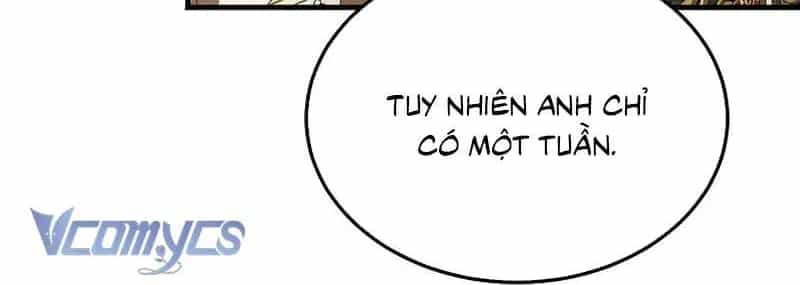 Ác Quỷ Nuôi Dưỡng Tiểu Thư - Chương 106 - ảnh 110