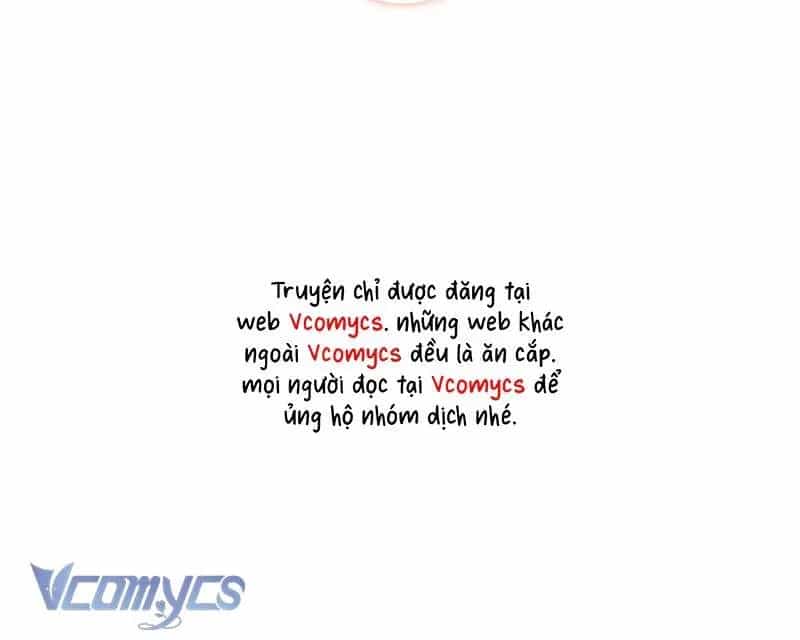Ác Quỷ Nuôi Dưỡng Tiểu Thư - Chương 106 - ảnh 122
