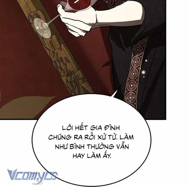 Ác Quỷ Nuôi Dưỡng Tiểu Thư - Chương 106 - ảnh 128