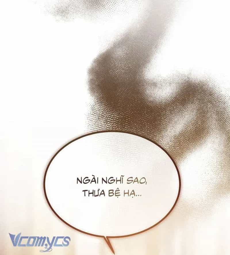Ác Quỷ Nuôi Dưỡng Tiểu Thư - Chương 106 - ảnh 136