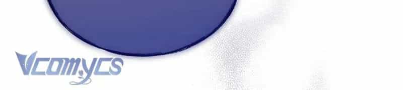 Ác Quỷ Nuôi Dưỡng Tiểu Thư - Chương 106 - ảnh 148