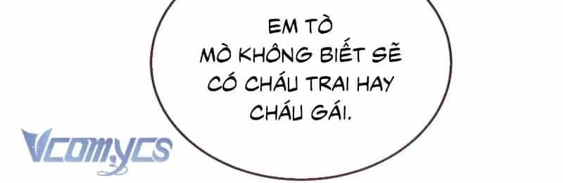 Ác Quỷ Nuôi Dưỡng Tiểu Thư - Chương 106 - ảnh 18