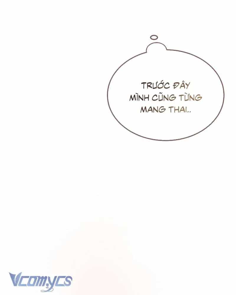 Ác Quỷ Nuôi Dưỡng Tiểu Thư - Chương 106 - ảnh 19