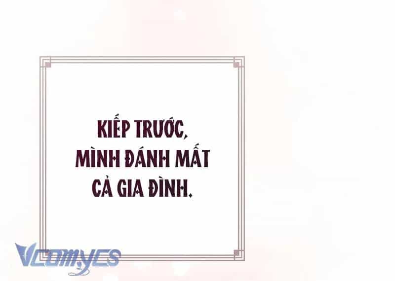 Ác Quỷ Nuôi Dưỡng Tiểu Thư - Chương 106 - ảnh 20