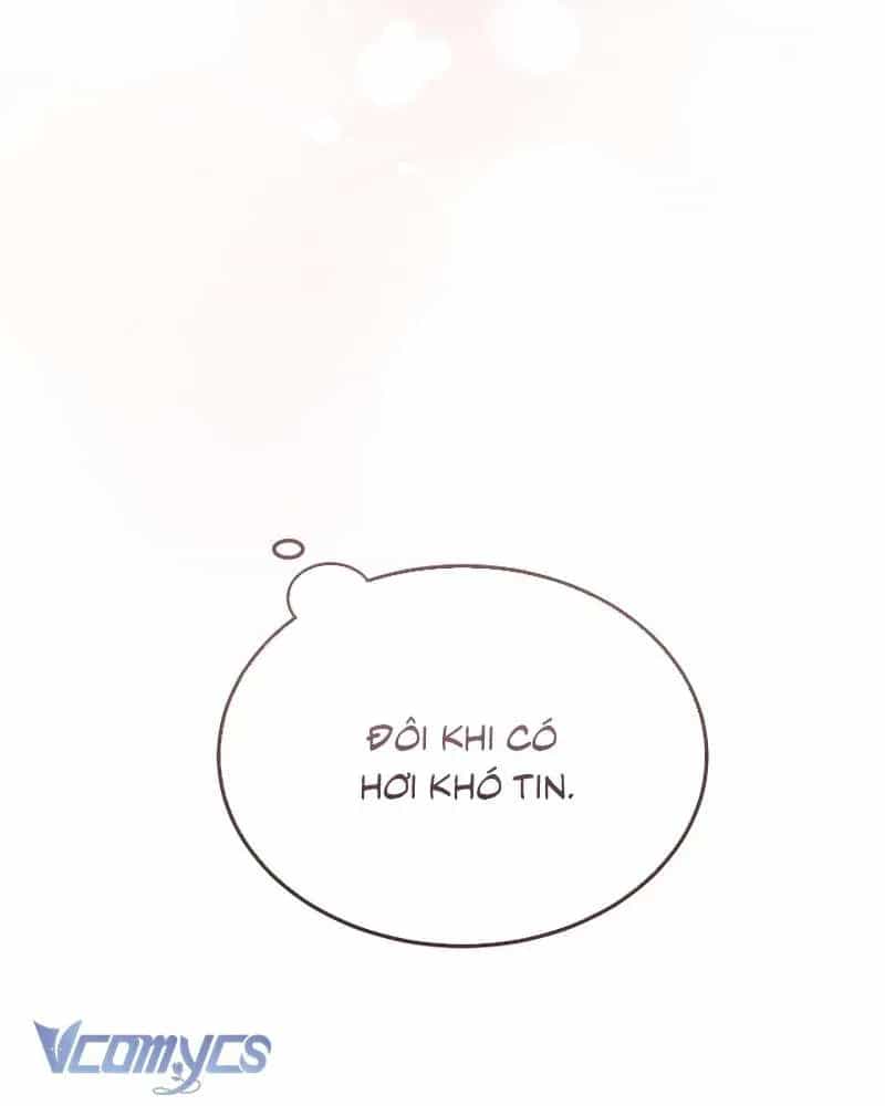 Ác Quỷ Nuôi Dưỡng Tiểu Thư - Chương 106 - ảnh 22