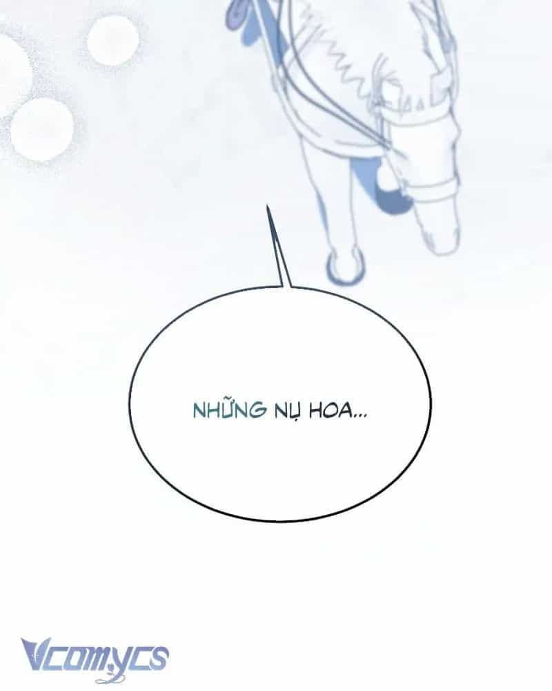 Ác Quỷ Nuôi Dưỡng Tiểu Thư - Chương 106 - ảnh 4