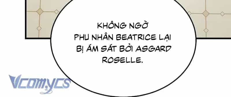 Ác Quỷ Nuôi Dưỡng Tiểu Thư - Chương 106 - ảnh 44