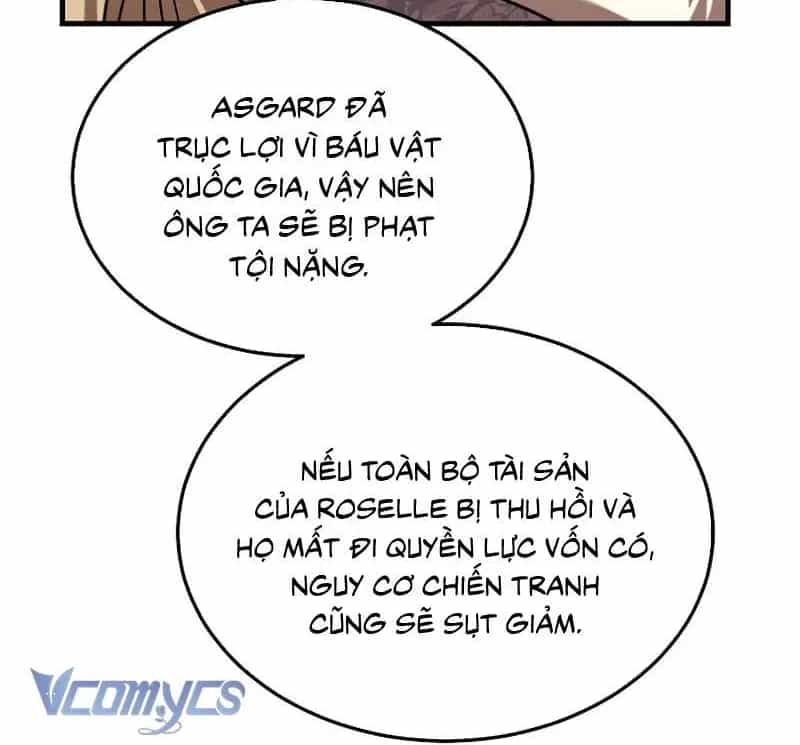 Ác Quỷ Nuôi Dưỡng Tiểu Thư - Chương 106 - ảnh 52