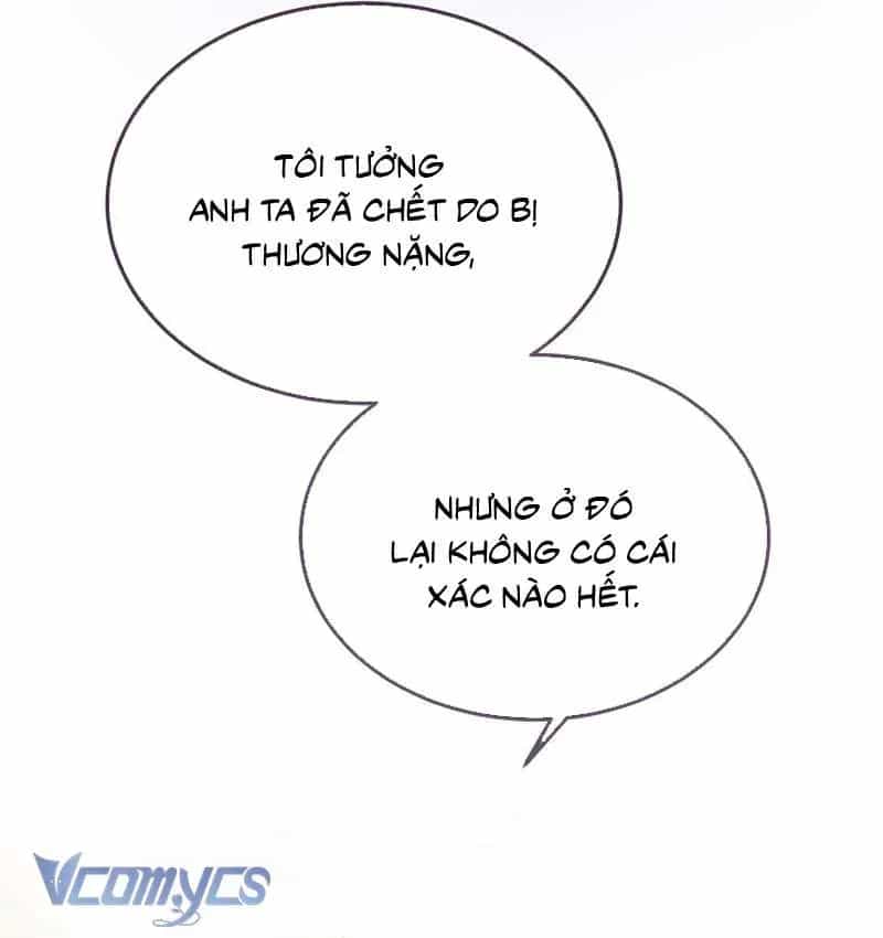 Ác Quỷ Nuôi Dưỡng Tiểu Thư - Chương 106 - ảnh 59