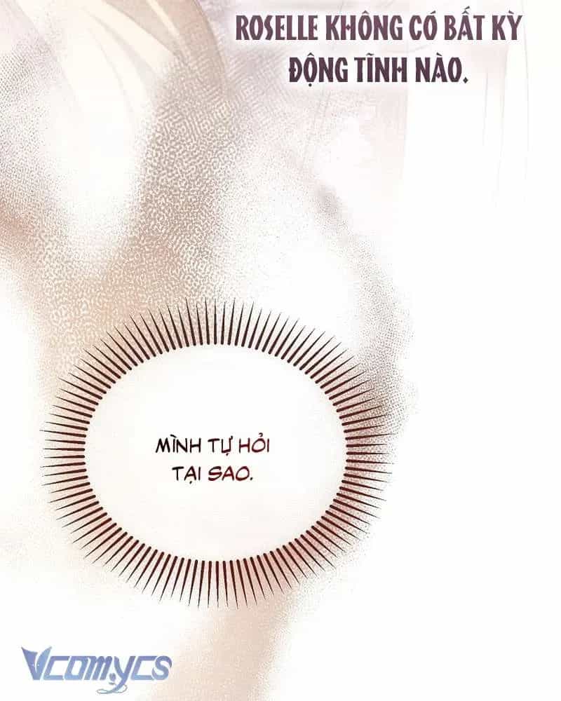 Ác Quỷ Nuôi Dưỡng Tiểu Thư - Chương 106 - ảnh 62