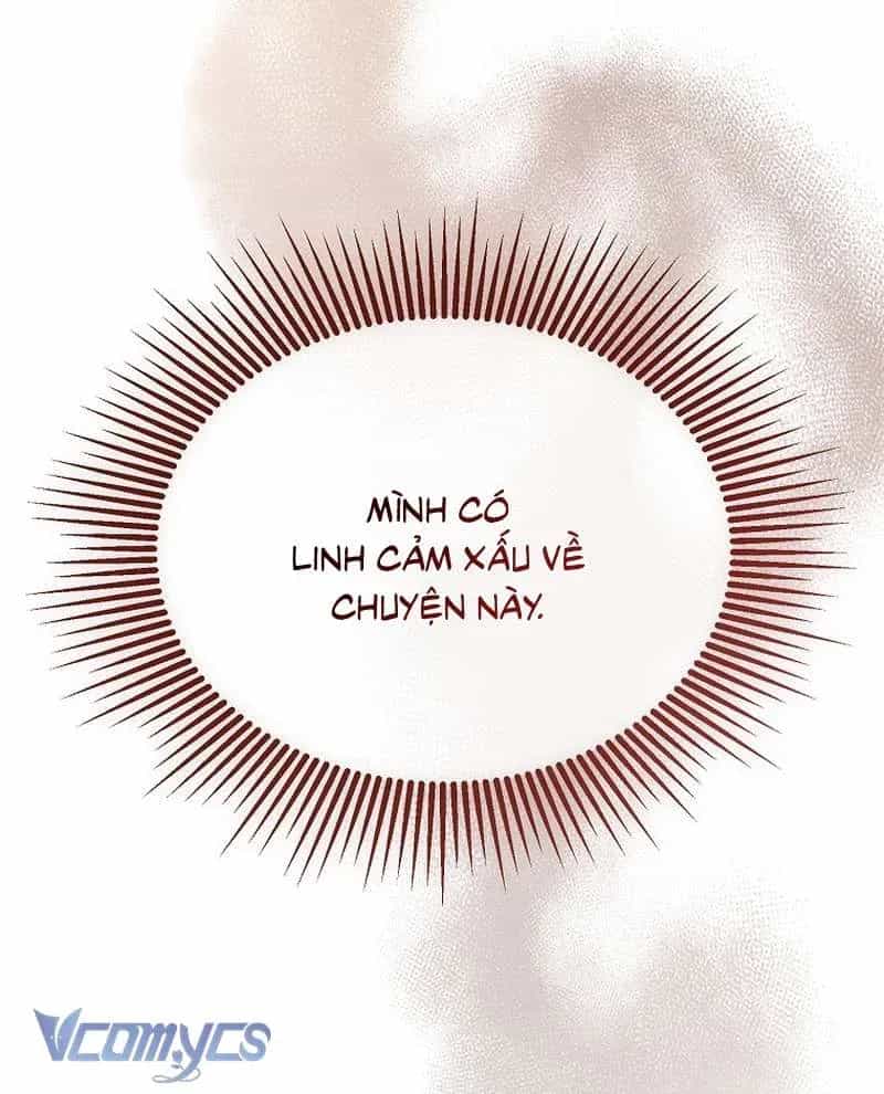 Ác Quỷ Nuôi Dưỡng Tiểu Thư - Chương 106 - ảnh 63
