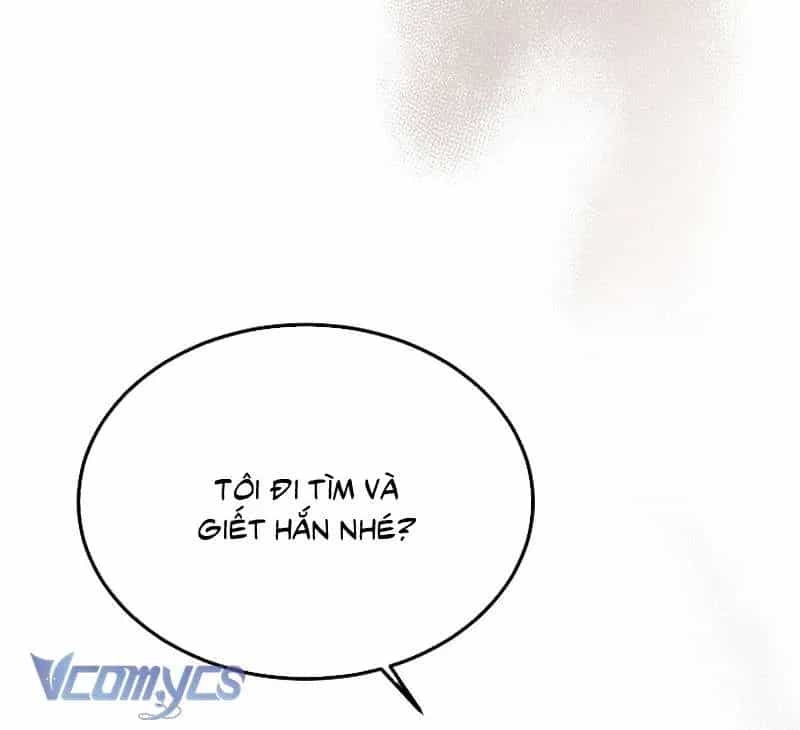 Ác Quỷ Nuôi Dưỡng Tiểu Thư - Chương 106 - ảnh 64
