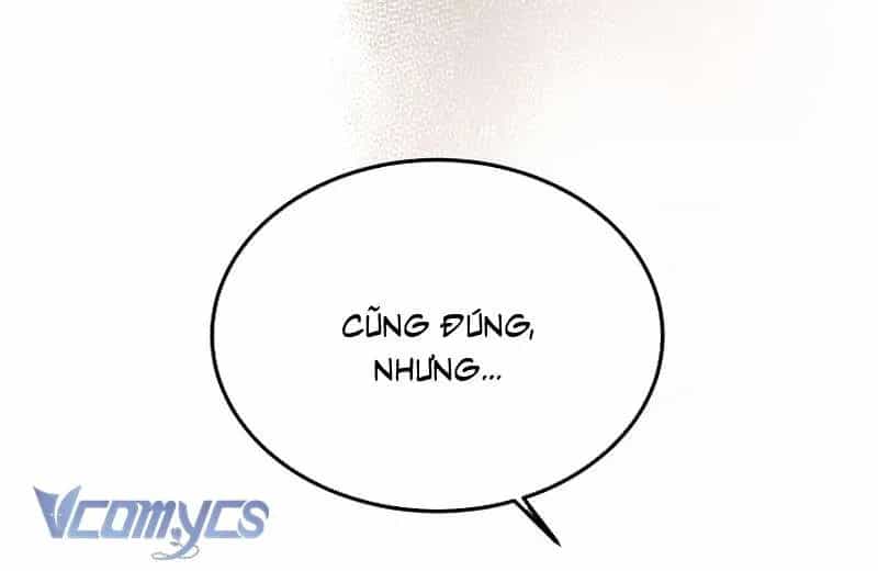Ác Quỷ Nuôi Dưỡng Tiểu Thư - Chương 106 - ảnh 68