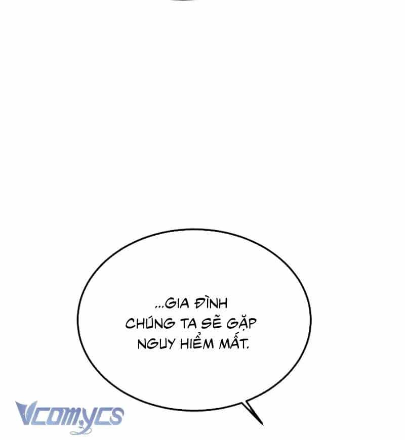 Ác Quỷ Nuôi Dưỡng Tiểu Thư - Chương 106 - ảnh 79