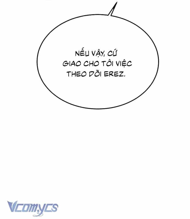Ác Quỷ Nuôi Dưỡng Tiểu Thư - Chương 106 - ảnh 84