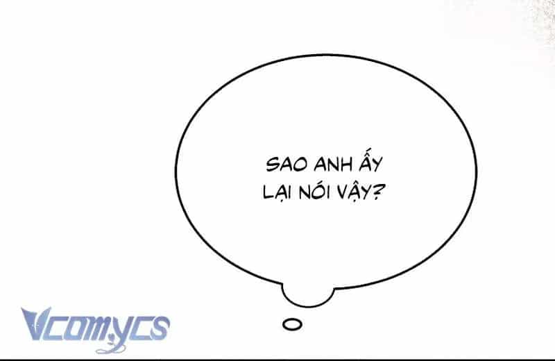 Ác Quỷ Nuôi Dưỡng Tiểu Thư - Chương 106 - ảnh 99