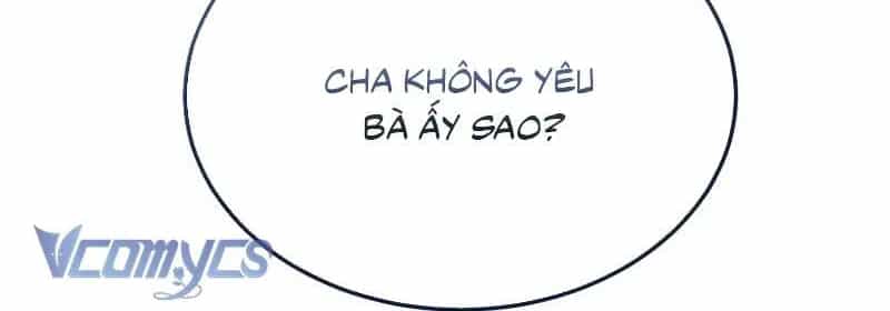 Ác Quỷ Nuôi Dưỡng Tiểu Thư - Chương 107 - ảnh 106
