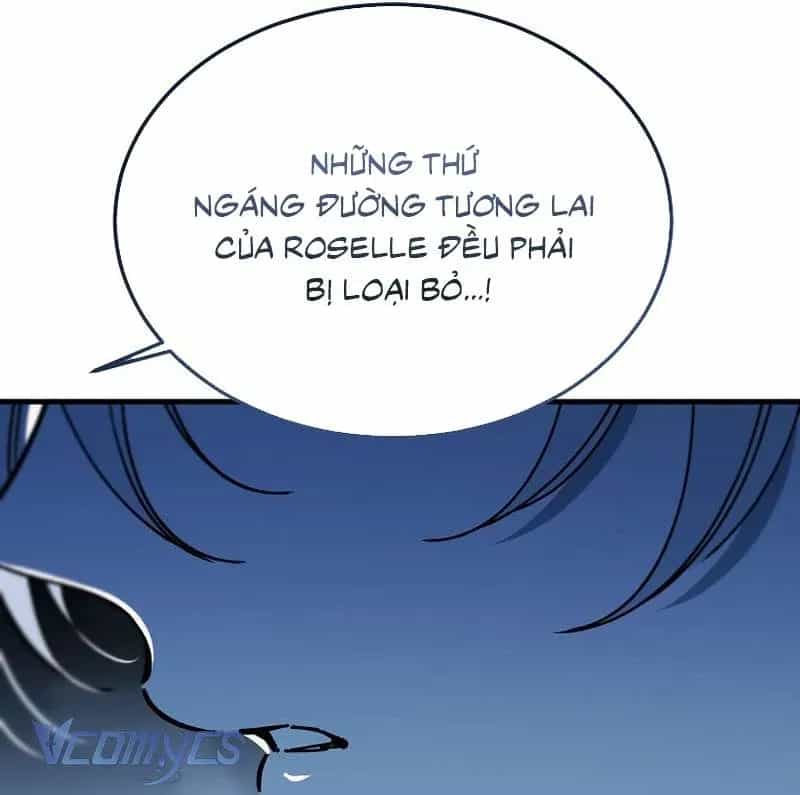 Ác Quỷ Nuôi Dưỡng Tiểu Thư - Chương 107 - ảnh 117