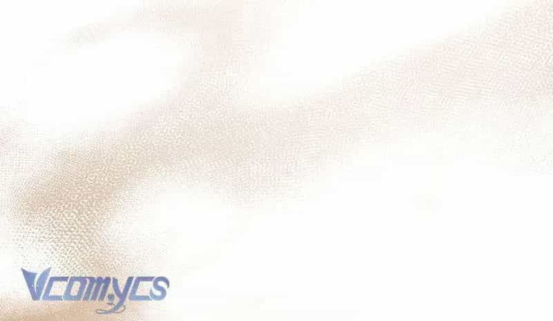 Ác Quỷ Nuôi Dưỡng Tiểu Thư - Chương 107 - ảnh 12