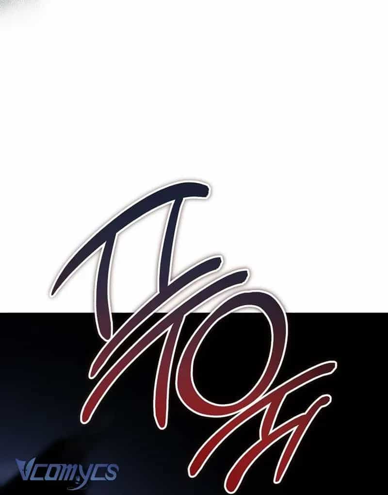 Ác Quỷ Nuôi Dưỡng Tiểu Thư - Chương 107 - ảnh 123