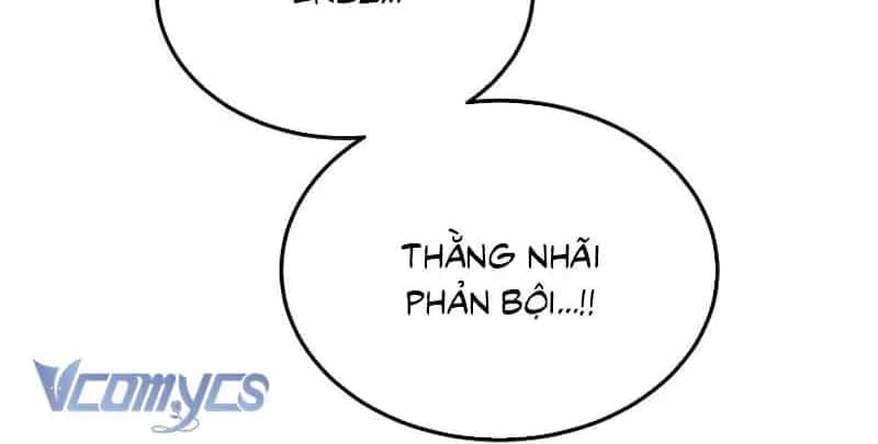 Ác Quỷ Nuôi Dưỡng Tiểu Thư - Chương 107 - ảnh 132