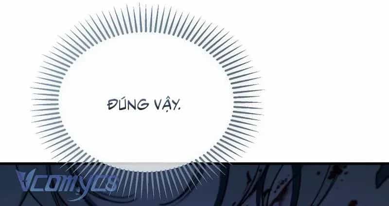 Ác Quỷ Nuôi Dưỡng Tiểu Thư - Chương 107 - ảnh 139