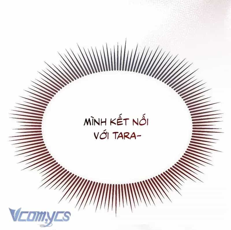 Ác Quỷ Nuôi Dưỡng Tiểu Thư - Chương 107 - ảnh 142