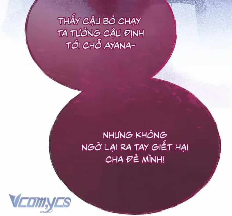 Ác Quỷ Nuôi Dưỡng Tiểu Thư - Chương 107 - ảnh 144