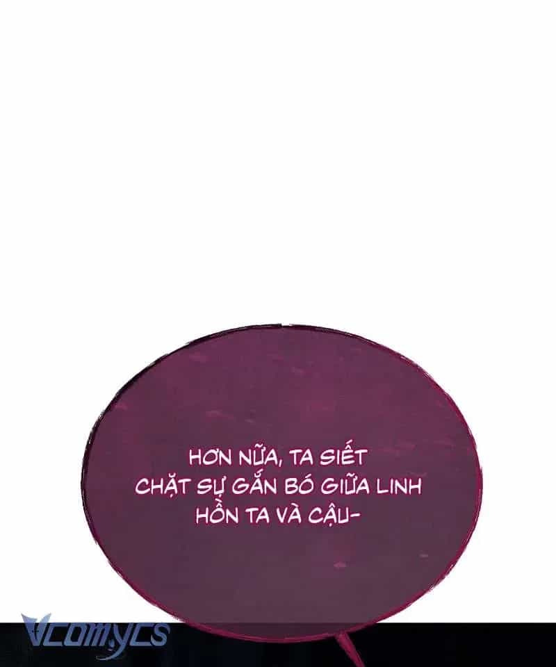 Ác Quỷ Nuôi Dưỡng Tiểu Thư - Chương 107 - ảnh 145