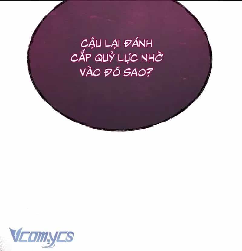 Ác Quỷ Nuôi Dưỡng Tiểu Thư - Chương 107 - ảnh 147