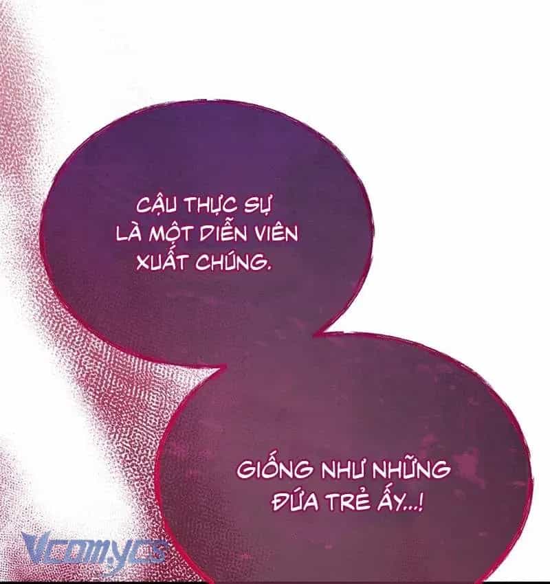 Ác Quỷ Nuôi Dưỡng Tiểu Thư - Chương 107 - ảnh 148