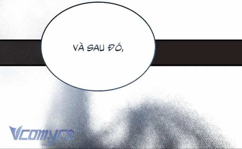 Ác Quỷ Nuôi Dưỡng Tiểu Thư - Chương 107 - ảnh 168