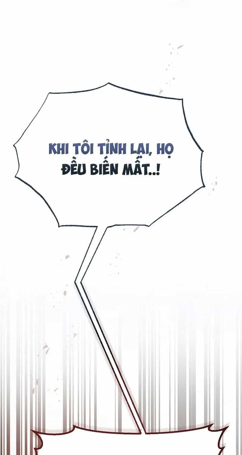 Ác Quỷ Nuôi Dưỡng Tiểu Thư - Chương 107 - ảnh 170