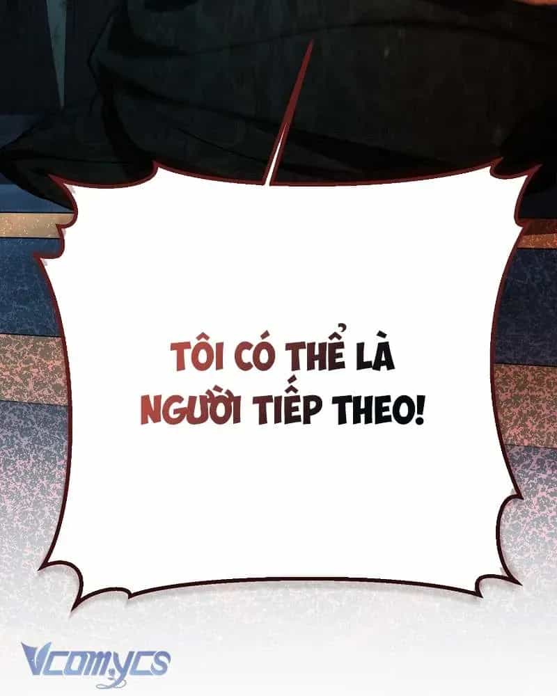 Ác Quỷ Nuôi Dưỡng Tiểu Thư - Chương 107 - ảnh 173