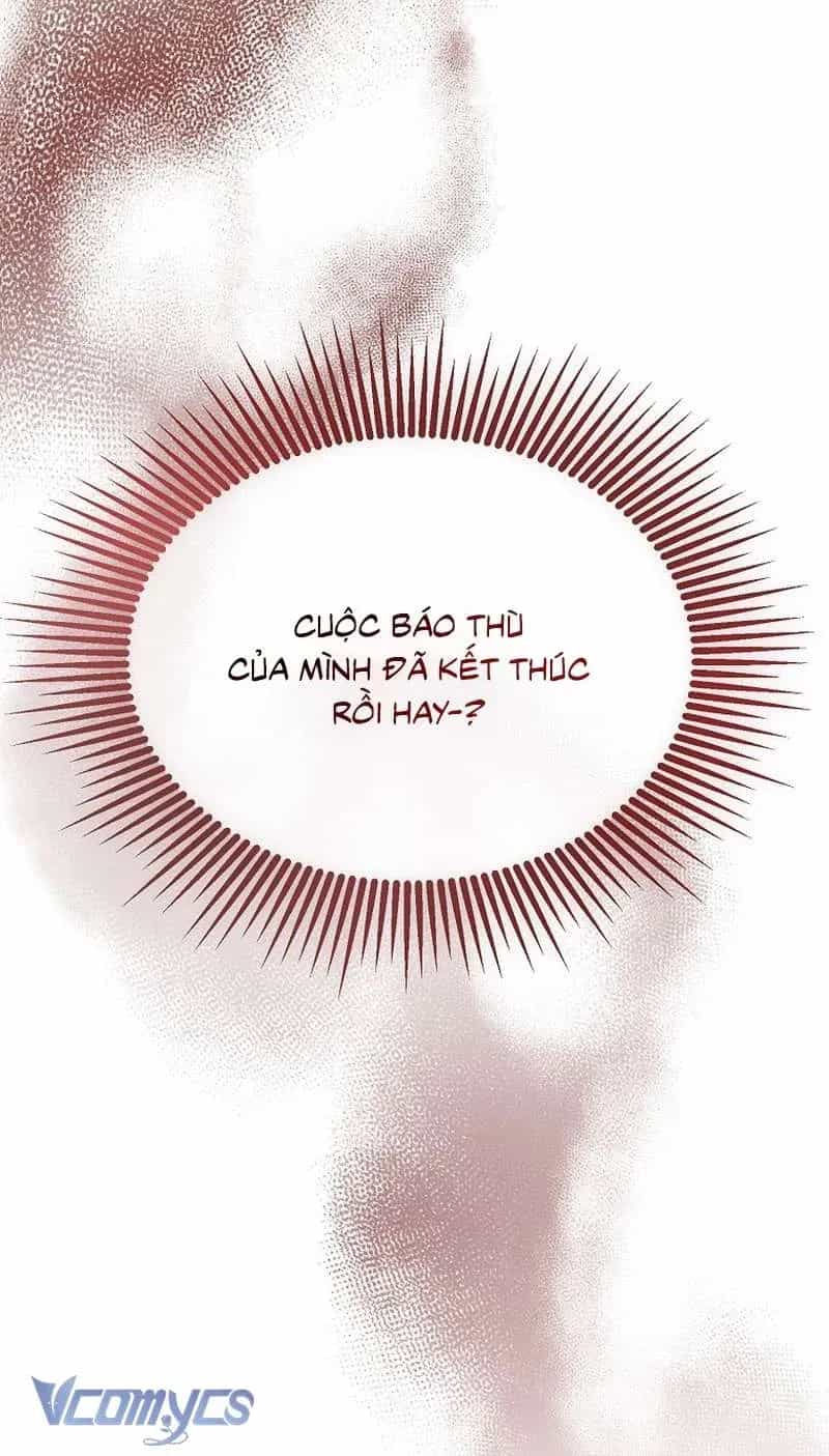 Ác Quỷ Nuôi Dưỡng Tiểu Thư - Chương 107 - ảnh 181
