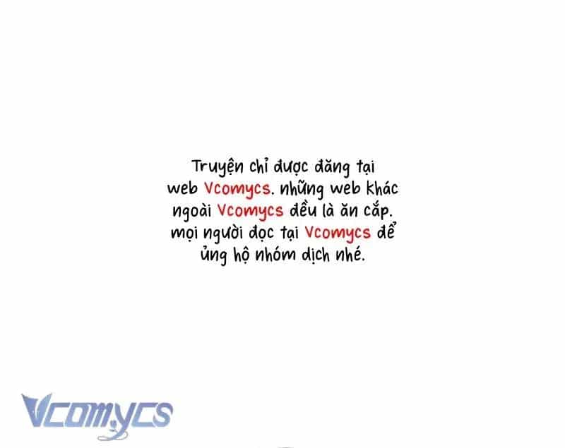 Ác Quỷ Nuôi Dưỡng Tiểu Thư - Chương 107 - ảnh 183