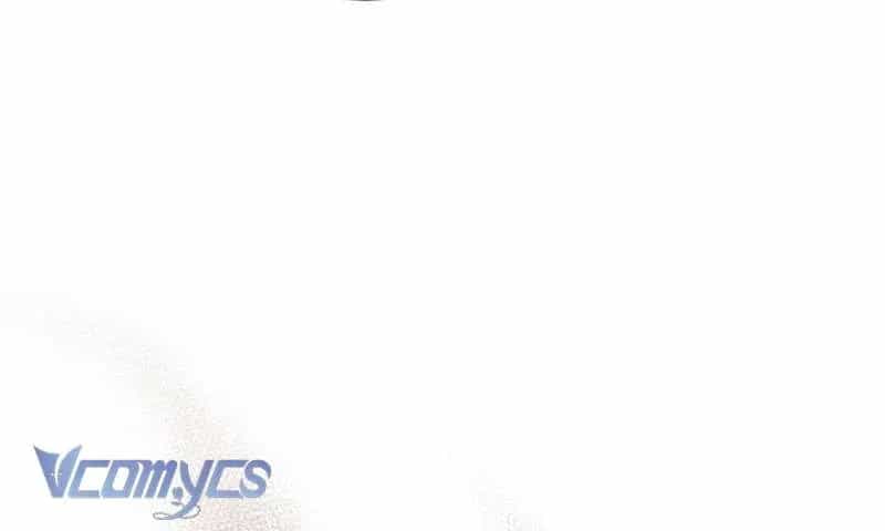 Ác Quỷ Nuôi Dưỡng Tiểu Thư - Chương 107 - ảnh 186