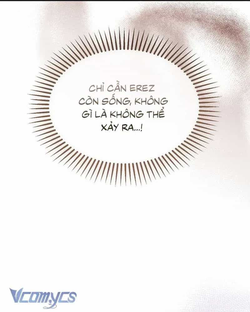 Ác Quỷ Nuôi Dưỡng Tiểu Thư - Chương 107 - ảnh 188