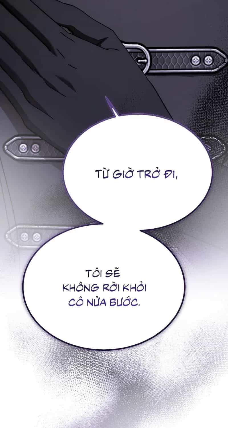 Ác Quỷ Nuôi Dưỡng Tiểu Thư - Chương 107 - ảnh 191