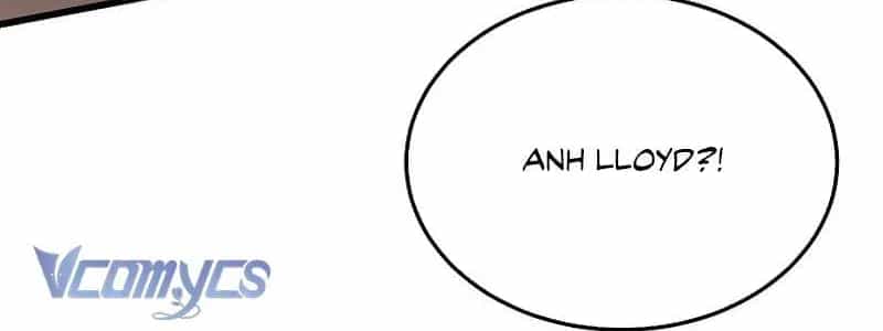 Ác Quỷ Nuôi Dưỡng Tiểu Thư - Chương 107 - ảnh 49
