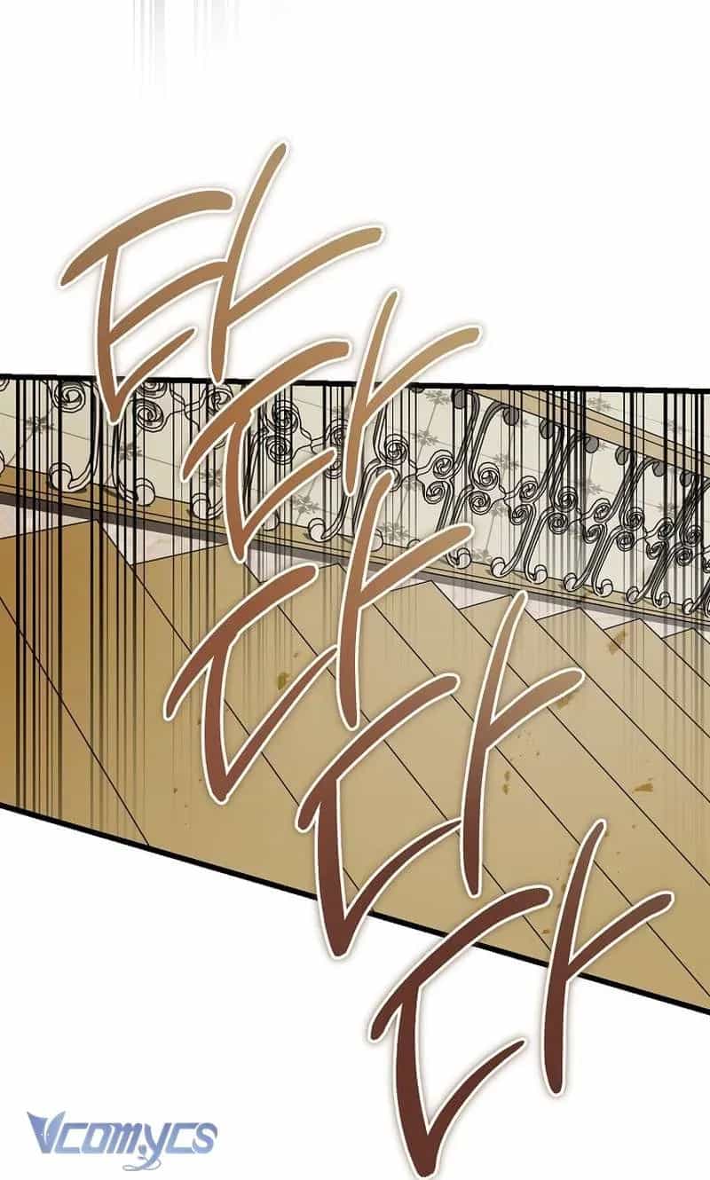 Ác Quỷ Nuôi Dưỡng Tiểu Thư - Chương 107 - ảnh 55