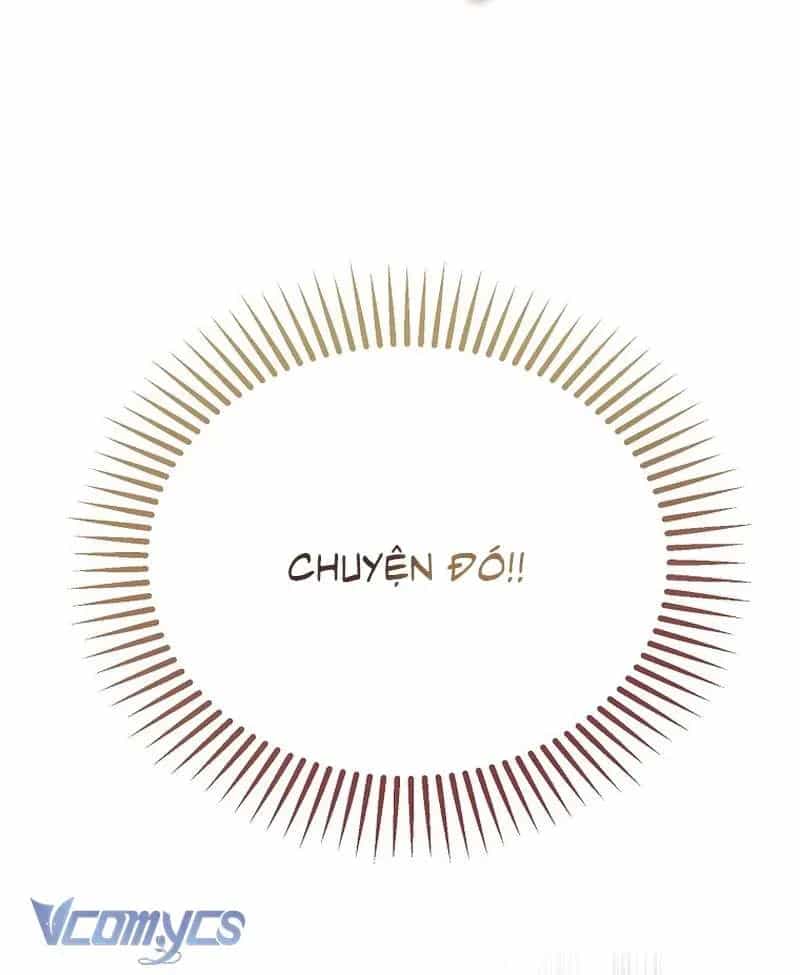 Ác Quỷ Nuôi Dưỡng Tiểu Thư - Chương 107 - ảnh 56